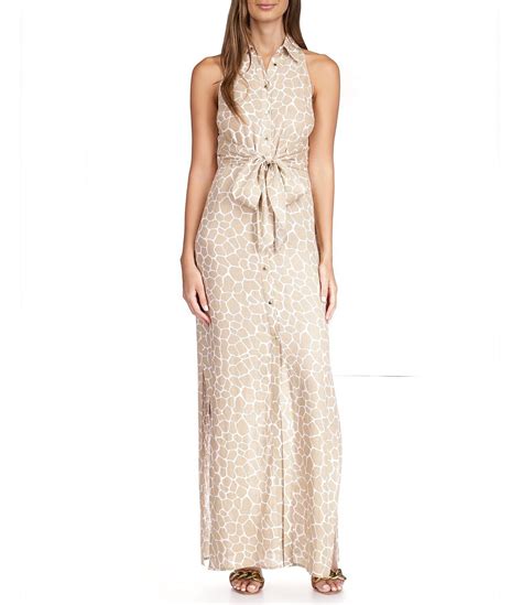 outlet michael kors usa|michael kors dresses clearance.